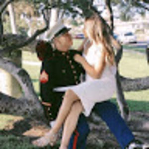 Meet your Posher, Janelle